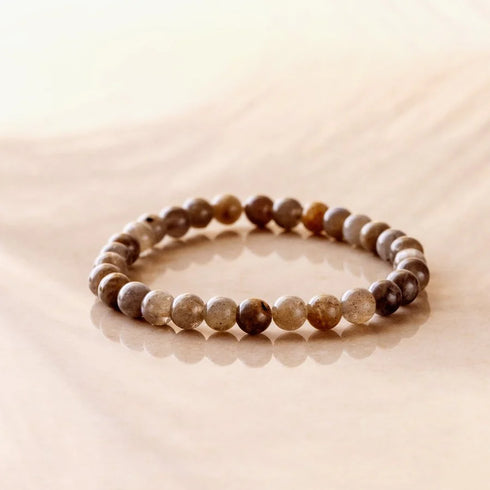 Laboradorite Bracelet